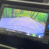 honda fit 2015 -HONDA--Fit DAA-GP6--GP6-3301339---HONDA--Fit DAA-GP6--GP6-3301339- image 5