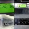 toyota hiace-van 2017 -TOYOTA--Hiace Van QDF-KDH201V--KDH201-0225182---TOYOTA--Hiace Van QDF-KDH201V--KDH201-0225182- image 11