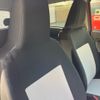 toyota pixis-epoch 2018 -TOYOTA--Pixis Epoch 5BA-LA360A--LA360A-0002913---TOYOTA--Pixis Epoch 5BA-LA360A--LA360A-0002913- image 16