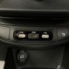 fiat 500x 2021 CFJ1554796 image 22