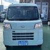 daihatsu hijet-cargo 2023 GOO_JP_700060017330250120023 image 27