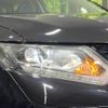 nissan x-trail 2016 -NISSAN--X-Trail DBA-NT32--NT32-541546---NISSAN--X-Trail DBA-NT32--NT32-541546- image 14