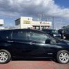 nissan note 2017 -NISSAN--Note DAA-HE12--HE12-033517---NISSAN--Note DAA-HE12--HE12-033517- image 24