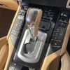 porsche cayenne 2011 CFJ1578162 image 22