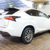 lexus nx 2015 -LEXUS--Lexus NX DAA-AYZ10--AYZ10-1004797---LEXUS--Lexus NX DAA-AYZ10--AYZ10-1004797- image 12