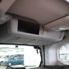 citroen berlingo 2022 CFJ1842318 image 19