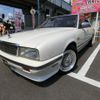 nissan cedric-cima 1991 GOO_JP_700102067530210709005 image 1