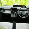 daihatsu tanto 2021 quick_quick_6BA-LA650S_LA650S-1074290 image 4