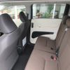 toyota sienta 2016 -TOYOTA--Sienta DAA-NHP170G--NHP170-7056658---TOYOTA--Sienta DAA-NHP170G--NHP170-7056658- image 6