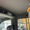 toyota townace-noah 2001 CFJ1834786 image 17