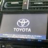 toyota prius 2016 CFJ1532506 image 4