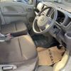 nissan clipper-van 2021 CFJ1797043 image 4