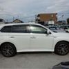 mitsubishi outlander-phev 2015 -MITSUBISHI--Outlander PHEV GG2W--GG2W-0106675---MITSUBISHI--Outlander PHEV GG2W--GG2W-0106675- image 27