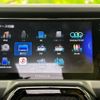 toyota copen 2021 quick_quick_3BA-LA400A_LA400A-0002737 image 12