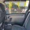 toyota noah 2014 CFJ1543495 image 25