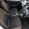 mazda demio 2019 -MAZDA--MAZDA2 6BA-DJLAS--DJLAS-200678---MAZDA--MAZDA2 6BA-DJLAS--DJLAS-200678- image 5