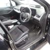 bmw 2-series 2024 -BMW--BMW 2 Series 62BX15--WBA62BX0807N56244---BMW--BMW 2 Series 62BX15--WBA62BX0807N56244- image 22