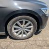 volkswagen passat-variant 2018 -VOLKSWAGEN--VW Passat Variant DBA-3CCZE--WVWZZZ3CZJE124166---VOLKSWAGEN--VW Passat Variant DBA-3CCZE--WVWZZZ3CZJE124166- image 16