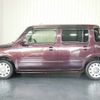 daihatsu mira-cocoa 2016 -DAIHATSU 【神戸 582ｶ6152】--Mira Cocoa L675S-0215377---DAIHATSU 【神戸 582ｶ6152】--Mira Cocoa L675S-0215377- image 14