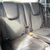 mercedes-benz glb-class 2022 CFJ1770860 image 10