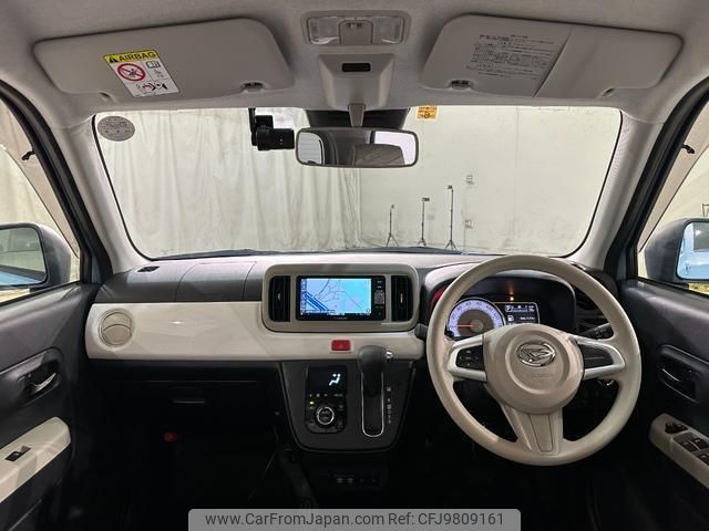 daihatsu mira-tocot 2018 quick_quick_LA550S_LA550S-0000401 image 2