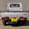 daihatsu hijet-truck 2024 -DAIHATSU 【鳥取 480ｿ5058】--Hijet Truck S510P--0591281---DAIHATSU 【鳥取 480ｿ5058】--Hijet Truck S510P--0591281- image 2