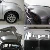 toyota passo 2017 quick_quick_M700A_M700A-0089933 image 8