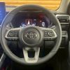 toyota raize 2025 CFJ1489284 image 13
