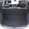 honda fit 2020 -HONDA--Fit GR1-1020497---HONDA--Fit GR1-1020497- image 11