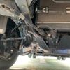 nissan atlas 2018 CFJ1315350 image 35