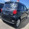 daihatsu cast 2019 -DAIHATSU 【福岡 584ﾆ6688】--Cast LA250S--0168079---DAIHATSU 【福岡 584ﾆ6688】--Cast LA250S--0168079- image 14