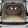 toyota land-cruiser 2022 quick_quick_3BA-VJA300W_VJA300-4057792 image 6