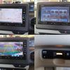 honda n-box 2019 -HONDA--N BOX DBA-JF3--JF3-1308601---HONDA--N BOX DBA-JF3--JF3-1308601- image 5