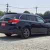 subaru legacy-touring-wagon 2014 quick_quick_BRM_BRM-031207 image 14