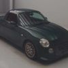 daihatsu copen 2006 -DAIHATSU--Copen ABA-L880K--L880K-0035860---DAIHATSU--Copen ABA-L880K--L880K-0035860- image 6