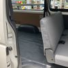 toyota hiace-van 2025 -TOYOTA--Hiace Van 3DF-GDH201V--GDH201-1114***---TOYOTA--Hiace Van 3DF-GDH201V--GDH201-1114***- image 15