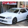 toyota altezza 2005 quick_quick_GH-SXE10_SXE10-0055477 image 10