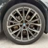 bmw 7-series 2020 CFJ1675769 image 74