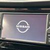 nissan x-trail 2022 -NISSAN--X-Trail 5BA-NT32--NT32-617983---NISSAN--X-Trail 5BA-NT32--NT32-617983- image 3