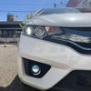 honda fit 2015 -HONDA--Fit DAA-GP5--GP5-3200802---HONDA--Fit DAA-GP5--GP5-3200802- image 26