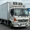 hino ranger 2014 CFJ1718598 image 40