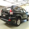 toyota land-cruiser-prado 2006 CFJ1775441 image 3