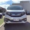 honda stepwagon-spada 2016 CFJ1732014 image 5