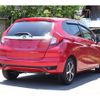 honda fit 2019 -HONDA--Fit GK3--GK3-9300116---HONDA--Fit GK3--GK3-9300116- image 2