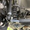 daihatsu tanto 2022 -DAIHATSU--Tanto 5BA-LA650S--LA650S-0234079---DAIHATSU--Tanto 5BA-LA650S--LA650S-0234079- image 20