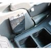 isuzu giga 2014 CFJ1559471 image 61