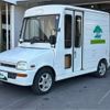 daihatsu mira-van 1995 -DAIHATSU 【香川 40 ﾗ9666】--Mira Van L200Vｶｲ--L200V-539597---DAIHATSU 【香川 40 ﾗ9666】--Mira Van L200Vｶｲ--L200V-539597- image 1