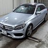 mercedes-benz c-class-station-wagon 2018 -MERCEDES-BENZ 【京都 330そ4815】--Benz C Class Wagon 205240C-WDD2052402F693689---MERCEDES-BENZ 【京都 330そ4815】--Benz C Class Wagon 205240C-WDD2052402F693689- image 5