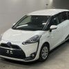 toyota sienta 2017 -TOYOTA--Sienta NHP170G-7104614---TOYOTA--Sienta NHP170G-7104614- image 1