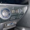 subaru levorg 2015 -SUBARU--Levorg VMG--009616---SUBARU--Levorg VMG--009616- image 8